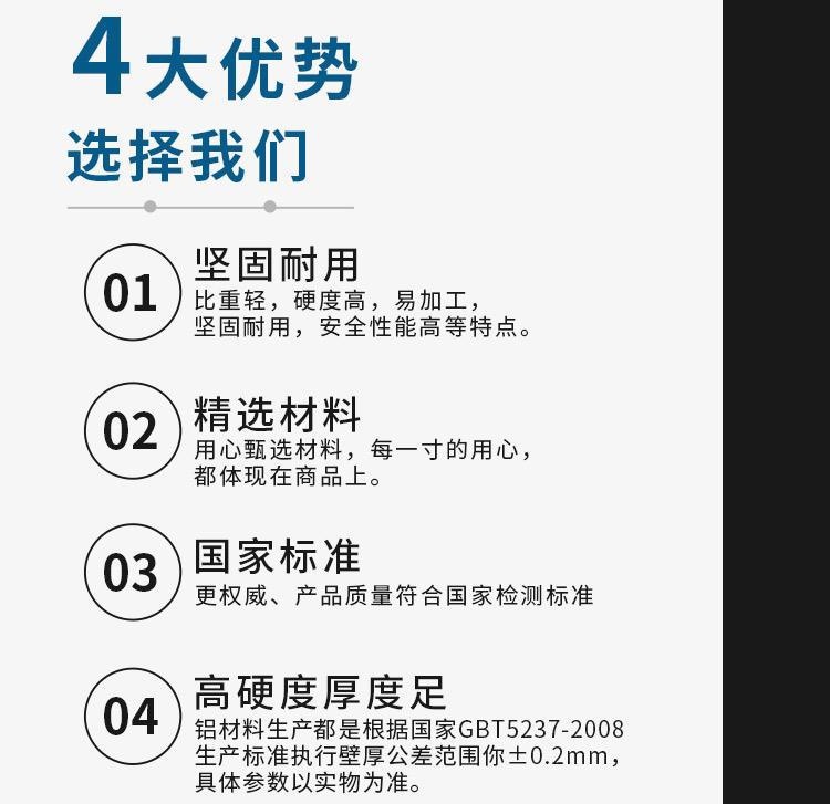 u=39541673,462788407&fm=19