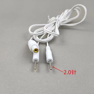 ���f����Ȫ�G��늯��x늘O����Ҏ2ᘾ�2.0ᘯ��x����늘OƬ