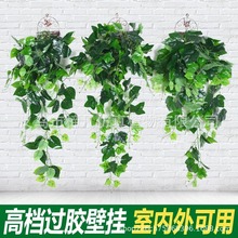 �ع�ֲ�ﻨ�ټٻ��ٗl���������G�~�G�}�ڒ���m�Gֲ�bGֲ��