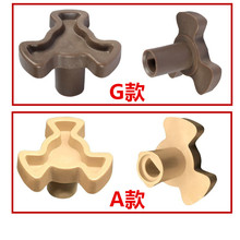 m΢tDPDSEG720EF1-SR/MM721AAU-PW(X)Dо֧