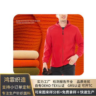 ���������l���u���q�_�h�����ױ���ɳ�l���������׽q����u���q