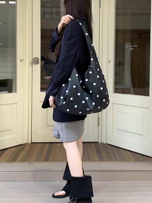 gGqRi/mnzdQy998jxNBpwtkiHZdCT1EA7i0/