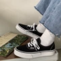 透气运动男女学生潮鞋