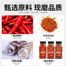 �Fĥ��������M�������۴ַۼ���������Сƿ�b�͝����ӏN������