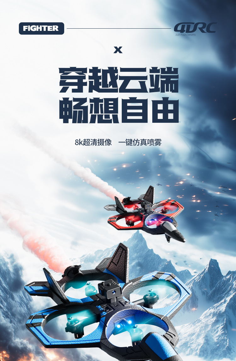 h2uTiviiztSHn2aJjQ1aWoAtVS8sYQ1OvcDb