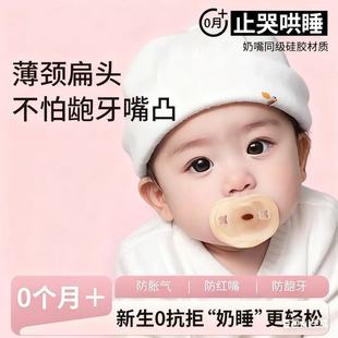 �냺�p����������air��Û�ⰲ�������Ĵָ��˯������ܛ��ˮ��