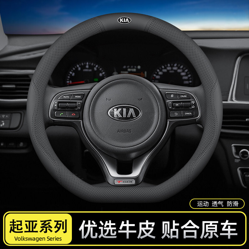 �m�������K3����k5�����k2ِ���Dkx3���YK4����kx5���ܷ���P��