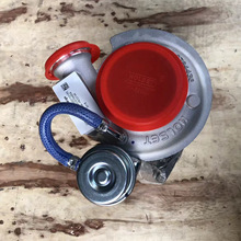 �H������������˹�|�L�l�әC���6CT�u݆������410800110160�F؛