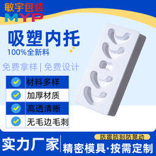 �����ǊApvc���܃��а��b�� �ƏS�҃��r�ݚ�pet���ܺ������a