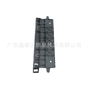 ��λ�x܇��֧�� 1S71-F13A624AF �m��춸��ظ���˹/���ɵϚW01-��