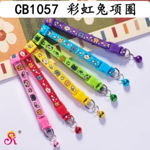 CB1057�ʺ���1.0�N�����ﹷ�Ȧ��K�Ȧ؈�Ȧ�羳���������F؛