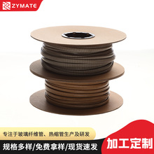 �������滨�y��ʯӢ�����w�S���ܲ���ȼ����^���͸��g늾����o��