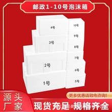 �]����ĭ����f����������r�Nֲ�߲�ˮ����������ĭ�������l�S��