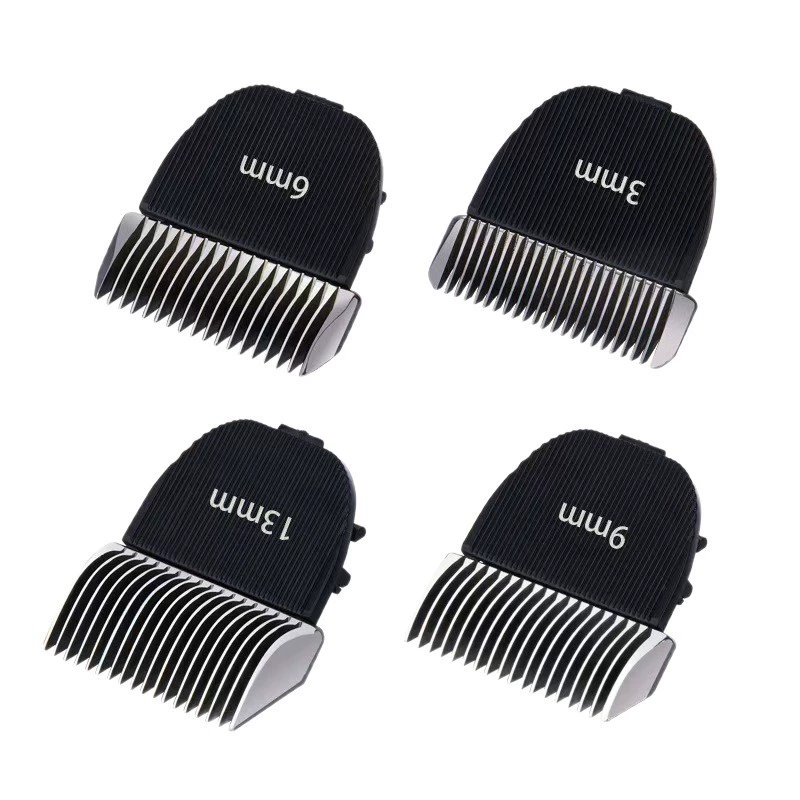 Sharp high quality hair clipper, increased thickness, (Cross-border trading)