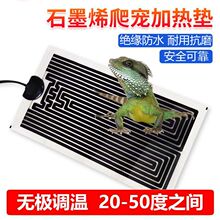 ����ӟ�|������B�����x�،m�������~���ܺЂ}��Ӝر���Ƭ���l