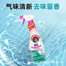 ���u�ܼ��RͰ�坍��ȥ�S����Һȥ��Ư�׳�����ϴ��������ȥ�n