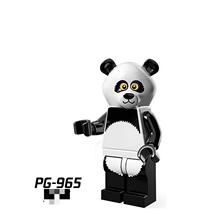 ��ó��ƷPG965�����ϵ����è��