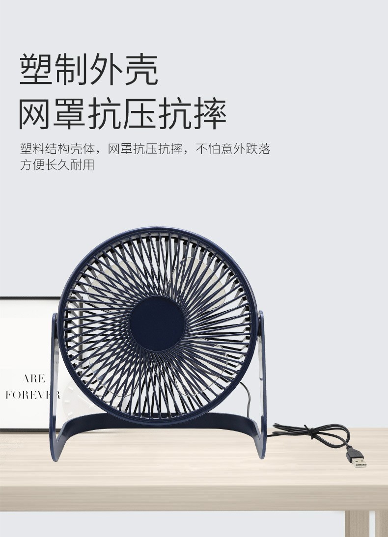 3554432d-db99-4b49-8406-12bcbb8b834a.jpe