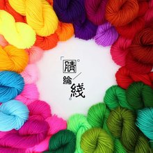 �S�����l��]�� �־���ż����ë���F ᘿ�����ë�¾�