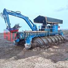 ˮꑃɗ��������ٙC ˮꑃɗ��������M܇���������ײ��ո