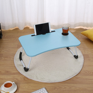 Specializing in the Production of Foldable Computer Desks, Bed Tables, Lazy Desks, Simple Small Tables for Student Dormitories, and Foldable Tables