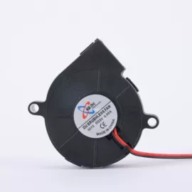 工业风扇;鼓风机