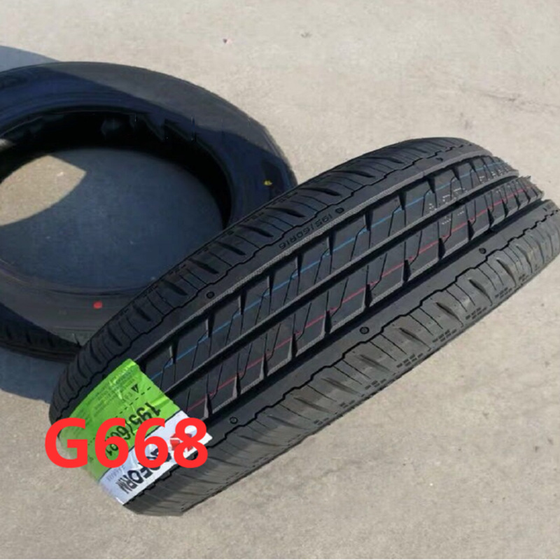 型号齐全花纹轮胎235/75R15各种汽车轮胎厂家直供橡胶轮胎轮毂