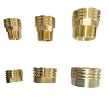 S~cncCӹǘ˾܇ǘ~ĸӹ