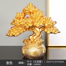 DIYlؔ¿Tfģ߲LʯzwĥL