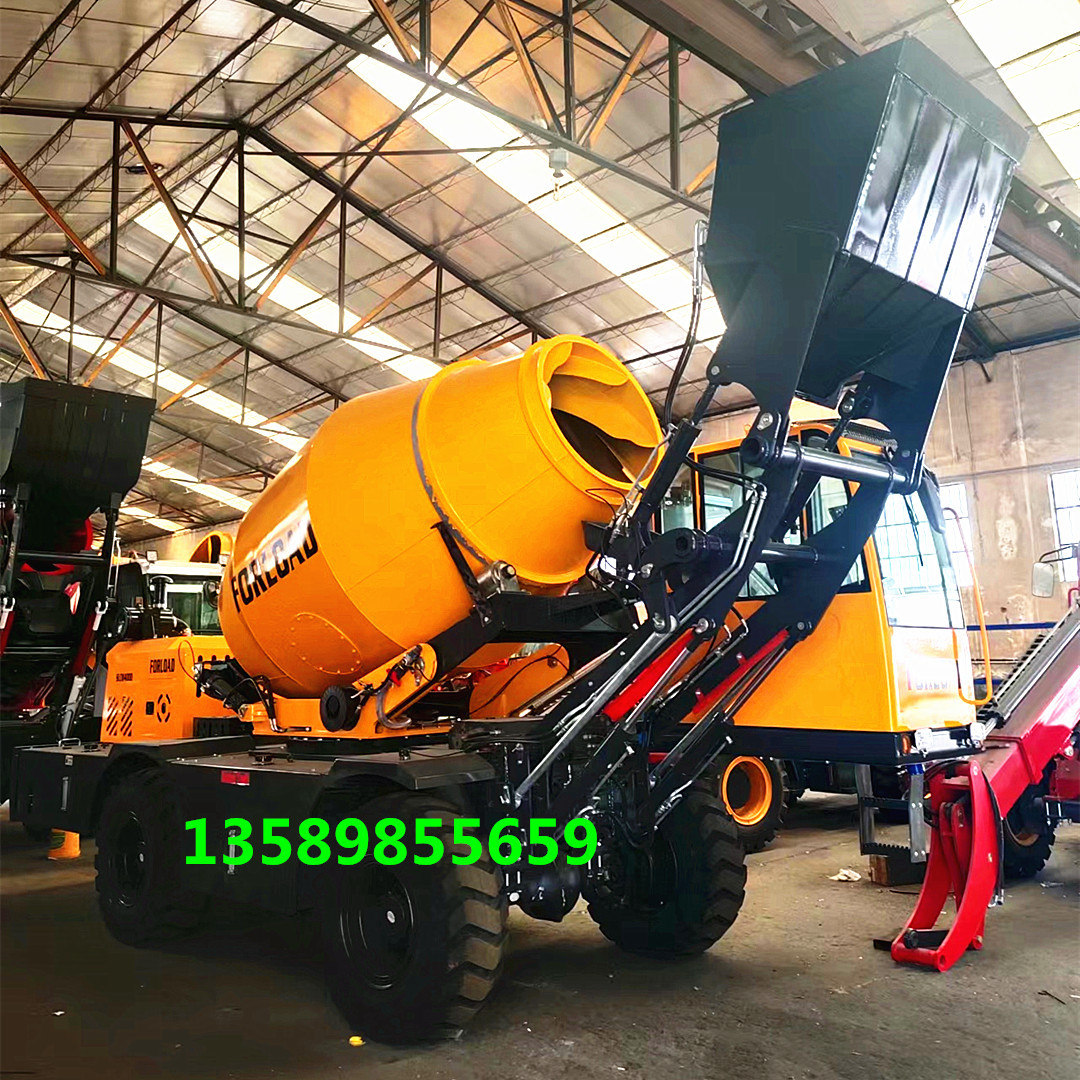 微信图片_20221021100408_副本