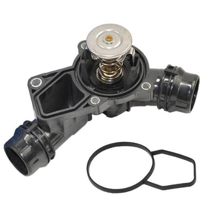 11530139877 11531436823 11537509227 �������ܳ������ڱ���