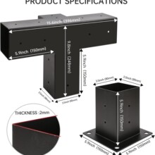 ���ّ��⻨�ܵ��� ���Ѽ� ��ͤ�����̶����� ��ط���ľ�B�����