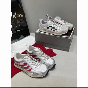 1018�� ���ϵ��͸��W���ӖЬ�r�аٴ�ܛ�����e�\��Ь ��
