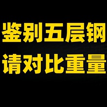 316���P�ѩƽ�һ��ʳ늴ŠtС偼�������偟�ţ�̲�ճ��oʳ�