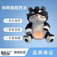 ����ꠃ�ͯë�q��� �l�ⰲ���˯����