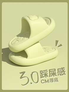 ��ͨС�ܲ�ʺ�Ѓ�ͯ��ЬŮͯ2026�¿��҃ȼҾӷ����H�ӛ�����ͯ