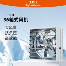 uƷؓLCʹILͨLQBֳŚ