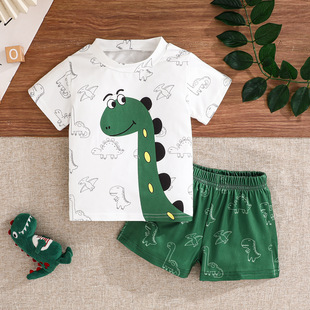�W���羳��ͯ�������b ����3D���aӡ�� �m���ļ��Č����·�