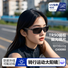 �¿�W���T�����Rƫ���ܲ������\�ӿ����ҕ�R���ֵ�ͬ��OX8080S