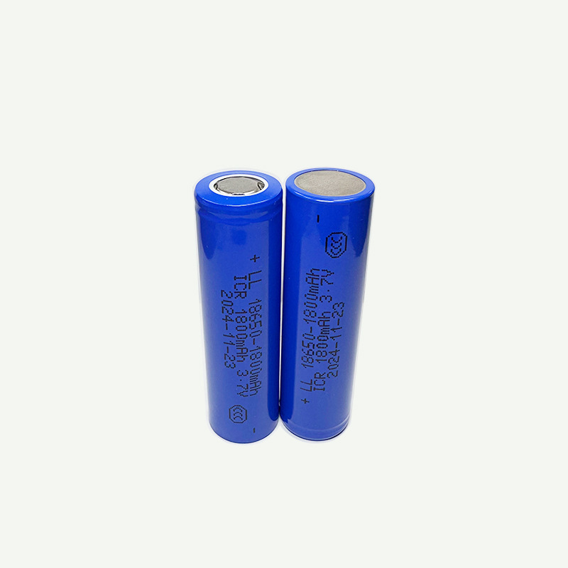 新A品18650全シリーズミリアンペアリチウム電池の先端モデル1200mah ~ 3500mah|undefined