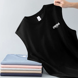 男式T恤;男式牛仔裤;男式休闲裤