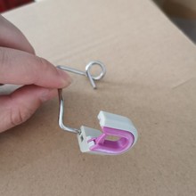 ��X�M�C����쾀̨�h�ӊA�����մ��h����������ܹ����^���h�n��