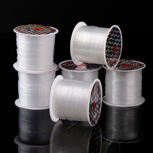 ͸���o�����~��ˮ�����Ʒ��������p�@��ָ�������鼈�д����K��