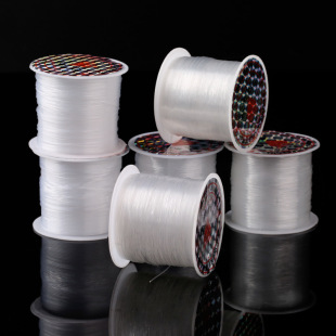 ͸���o�����~��ˮ�����Ʒ��������p�@��ָ�������鼈�д����K��