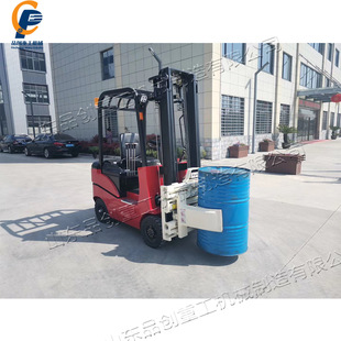 ���Aȫ늄Ӱ��\܇ �����Ѹ�܇Һ���бP늄Ӳ�܇ ȫ늄ӱ��Aʽ��܇