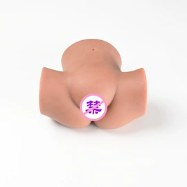 名器倒模;其他情趣用品;实体娃娃