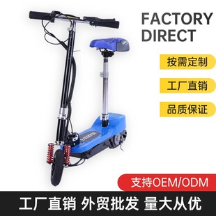 2025¿MHСͶ݆늄ӻ܇С_ۯB늄܇ͯ