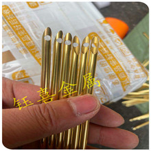 �S�~�̽����ë���ִ�ᘽ��������_˹�������̽������ᘴ̽�����