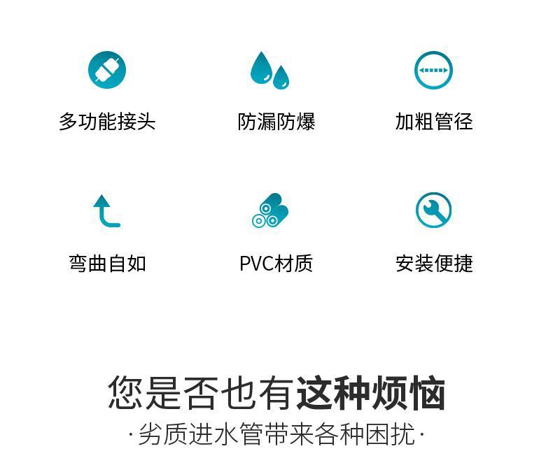 608b953c-9173-458a-8dfb-769c0b081a76.jpe