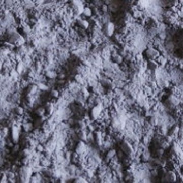 聚合物界面砂浆 压浆剂界面剂 粘结砂浆 抹面砂浆 质量保证